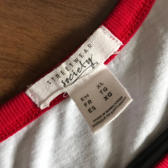 Pepsi tee - Picture 5 of 5